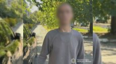 Доверчивую женщину на Харьковщине ограбили: почему впустила в дом