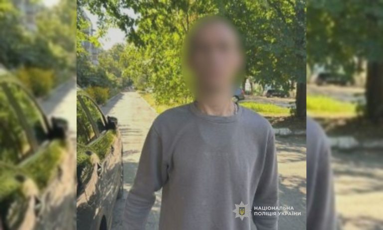 Доверчивую женщину на Харьковщине ограбили: почему впустила в дом
