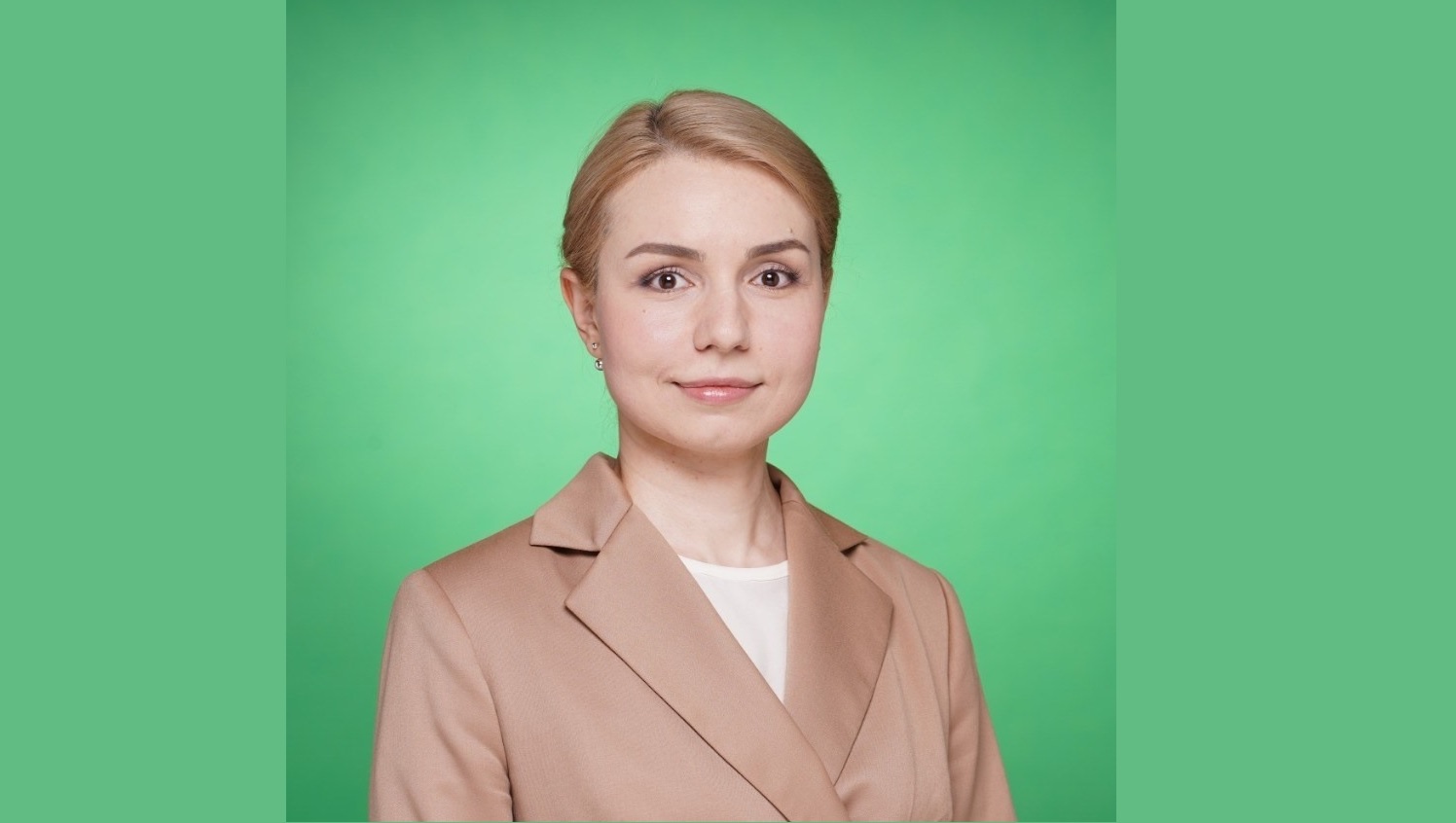 Антикоррупционная инфраструктура Украины будет фактически уничтожена — нардеп
