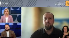 «Под вопросом эвакуация людей»: о критической ситуации заявляют в Купянске