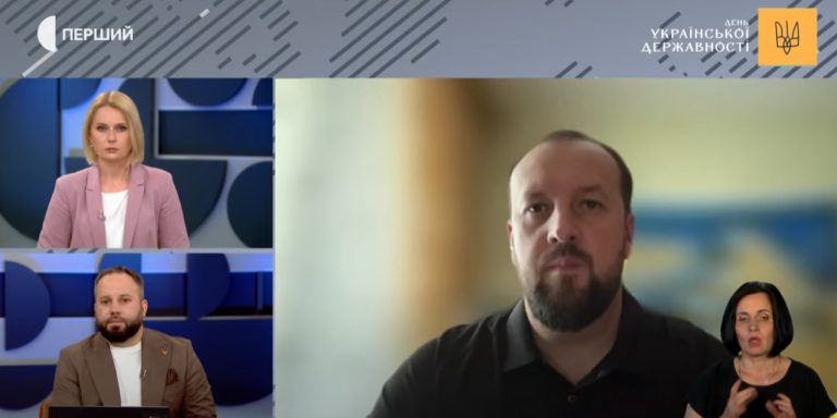 «Под вопросом эвакуация людей»: о критической ситуации заявляют в Купянске