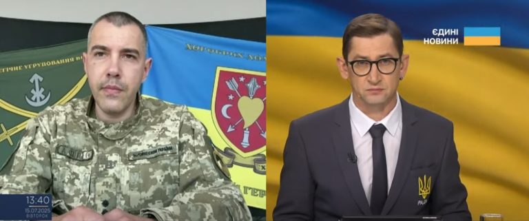 Що відбувається біля Мілового на Харківщині та яка зараз тактика РФ: дані ЗСУ