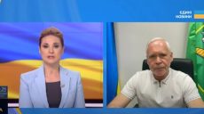 «Сегодня СБУ предотвратила страшное преступление» — Терехов (видео)