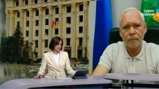 ЦПАУ для переселенцев в Харькове: с какими вопросами там помогут – Терехов