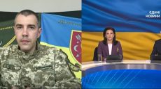 Как на Харьковщине воюют иностранные добровольцы и что они никогда не видели