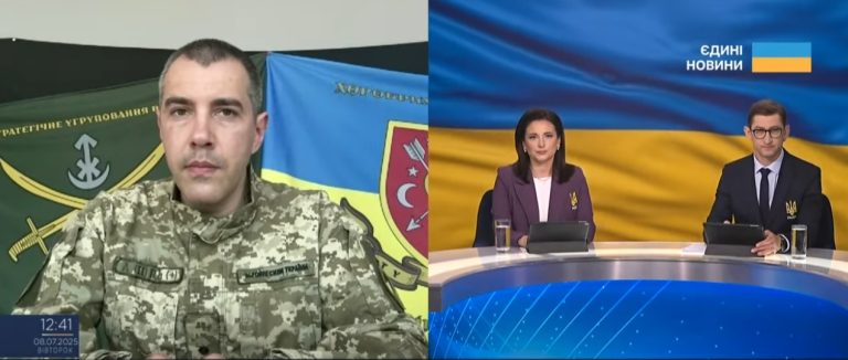 Як на Харківщині воюють іноземні добровольці та що вони ніколи не бачили – ЗСУ