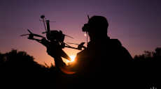 Россияне провели 11 атак на Харьковщине: Генштаб ВСУ — о боях за сутки