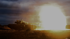 За сутки на севере Харьковщины ВСУ уничтожили 78 военных ВС РФ