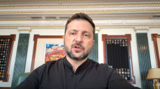 Обеспечить независимость НАБУ и САП Зеленский обещает своим законопроектом