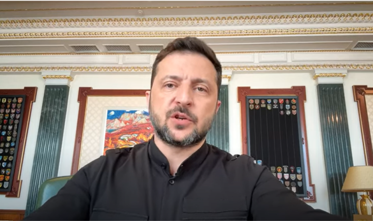 Обеспечить независимость НАБУ и САП Зеленский обещает своим законопроектом