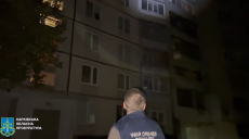 Ночная атака БпЛА на Харьков: Терехов и прокуратура — о последствиях (видео)