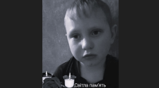 FPV-дрон ударил по авто на Харьковщине: 8-летний мальчик погиб, его брат ранен