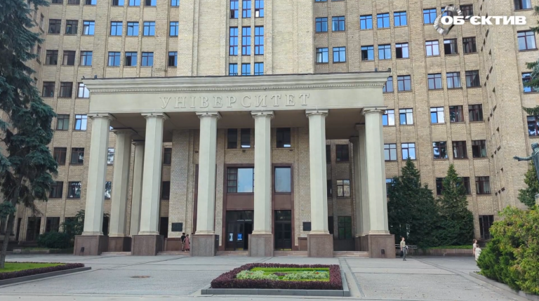Важное изменение для поступающих в вузы Харькова на контракт утвердил Кабмин