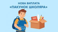 По 5000 грн дадут родителям первоклашек в Харькове и области: как оформить