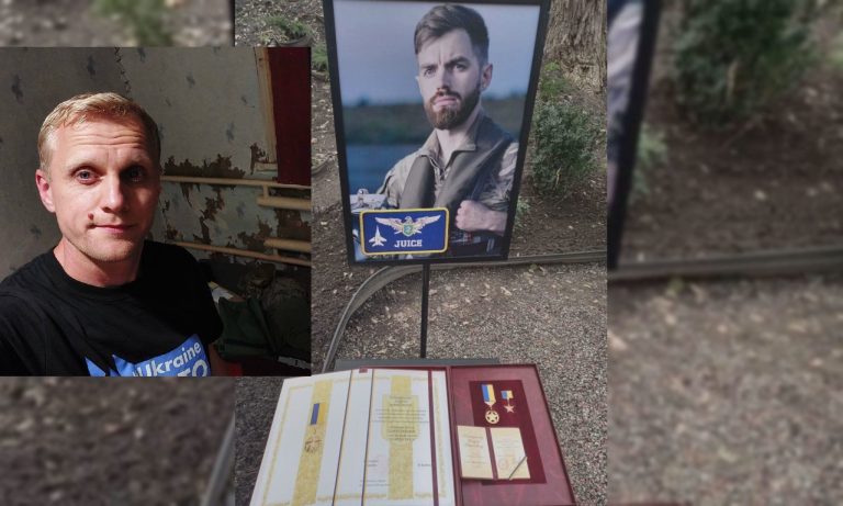 В ГБР прокомментировали обыск в харьковской квартире «Джуса»: там жил Шабунин