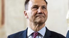 Президенте Трампе, Путін насміхається з ваших мирних зусиль – Сікорський