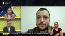 Заявления россиян о заходе в Купянск прокомментировали в ОТГВ «Хортица»