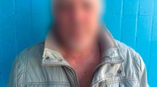 В Харькове дворник сломал шею мужчине из-за замечаний об уборке