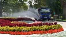 Каким будет август в Харькове и области – прогноз метеорологов
