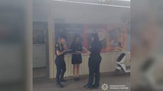 Пьяный подросток на Харьковщине хотел покончить с собой: кто продал алкоголь