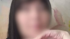 Супруги с Харьковщины вероятно завладели деньгами мужчины, потерявшего сына