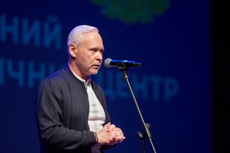 В июне не было района Харькова, который бы не пострадал от атак РФ — Терехов