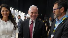 Стратегию умного города создают для Харькова: кто этим занимается и зачем
