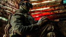 Угроза российских ДРГ для Харьковщины: что говорят пограничники (видео)