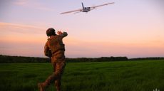Майже сотню військових ліквідували ЗСУ за добу на півночі області