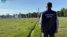 Многоэтажку не построят в Харькове в районе Дворца спорта: почему