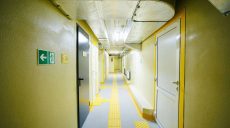 Одно готово, второе в процессе: у Синегубова показали новые укрытия (фото)