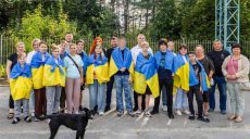 Пятеро детей, которых вернули в Украину из РФ, — братья и сестры с Харьковщины