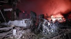 За сутки на Харьковщине трое погибших и пять пострадавших от обстрелов — ХОВА