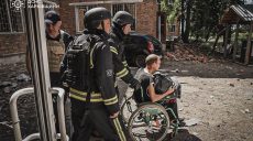 Новости Харькова — главное за 25 июля: атака КАБами второй день подряд