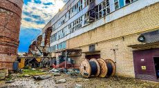 Знаем, что делать — Терехов о разбитой котельной в Харькове (видео)