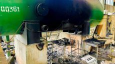 Мільярди: скільки витратив Харків на відновлення інфраструктури (відео)