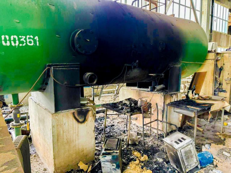 Миллиарды: сколько потратил Харьков на восстановление инфраструктуры (видео)