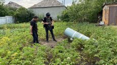 Четверо пострадавших от ударов россиян за прошедшие сутки на Харьковщине