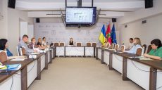 Психологическую помощь жителям Харьковщины могут оказать семейные врачи