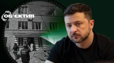 КАБы есть, а Patriot все нет: обзор фронта на Харьковщине (видео)