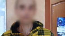 Мужчина обворовывал кондиционеры в Харькове – ему грозит до 8 лет за решеткой