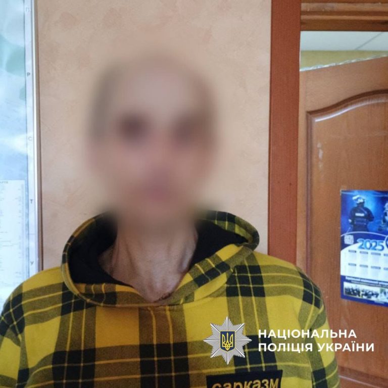 Мужчина обворовывал кондиционеры в Харькове – ему грозит до 8 лет за решеткой