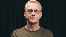 Дело Шабунина: зачем на Харьковщину приехали следователи ГБР, сообщили в ЦПК