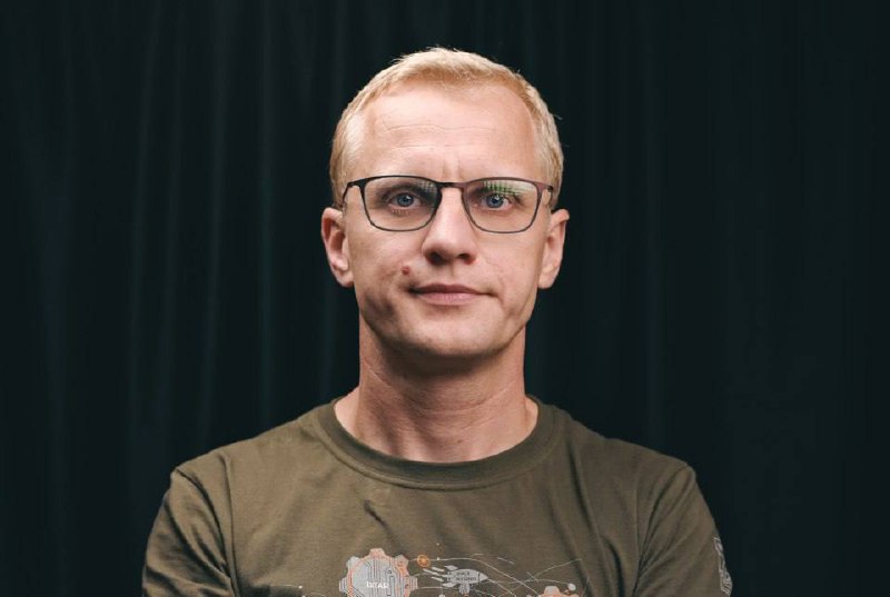Справа Шабуніна: навіщо на Харківщину приїхали слідчі ДБР, повідомили в ЦПК