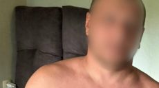 «На балконе понаблюдаю»: харьковчанин «сливал» данные о ПВО – прокуратура