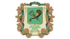 Шесть горожан получили звание «Почетный гражданин города Харькова»: кто они