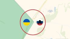 РФ штурмовала «Гоптовку», удалось ли врагу захватить КПП, ответил Задоренко