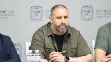 В Харьковской области изменили длительность комендантского часа