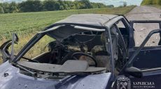 Двое погибших, повреждено сельхозпредприятие и дома – что еще атаковал враг