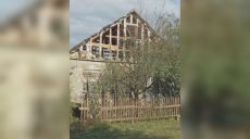 Пожилая женщина ранена из-за обстрелов Харьковщины – Синегубов